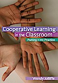 Cooperative Learning in the Classroom
