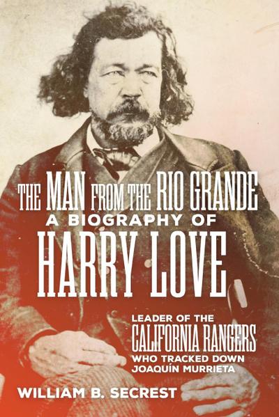 The Man from the Rio Grande