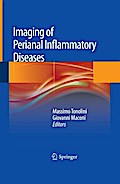 Imaging of Perianal Inflammatory Diseases