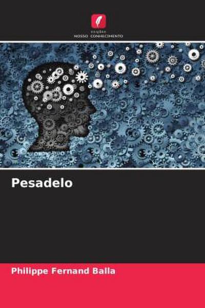 Pesadelo