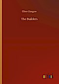The Builders