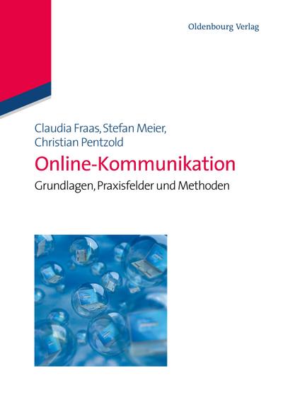 Online-Kommunikation