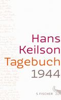 Tagebuch 1944