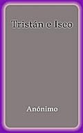 Tristan e Iseo