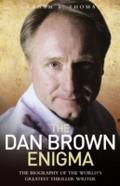 Dan Brown Enigma
