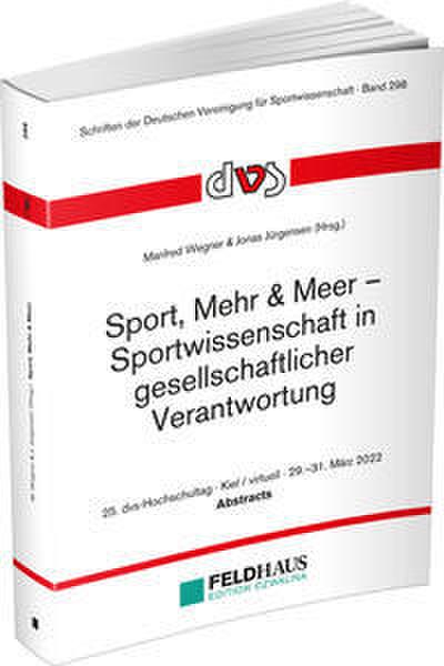 Sport, Mehr & Meer