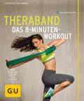 Theraband