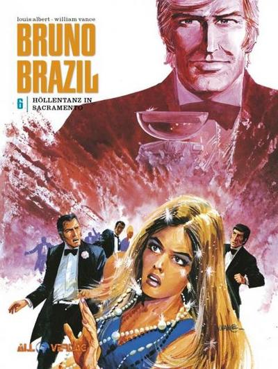 Bruno Brazil 6