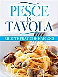 Pesce in tavola