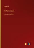 Der Nonnenstein
