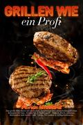 Grillen wie ein Profi