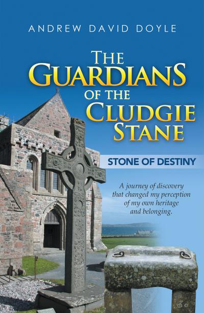 The Guardians of the Cludgie Stane