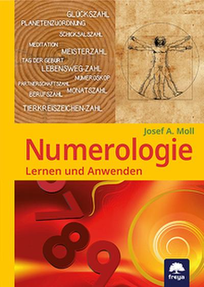 Numerologie