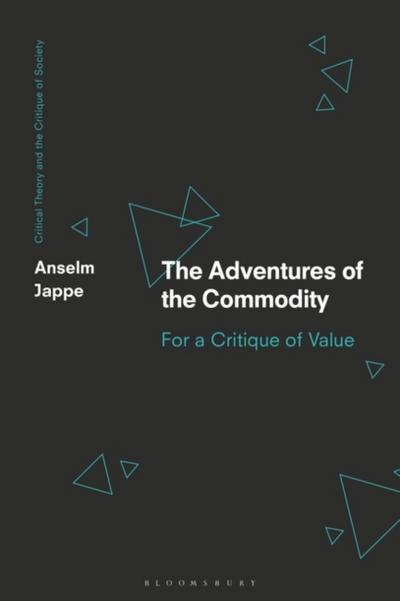 Adventures of the Commodity