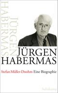 Jürgen Habermas