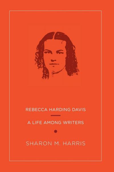 Rebecca Harding Davis