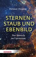 Sternenstaub und Ebenbild