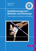 Qualitätsmanagement - Methoden und Werkzeuge