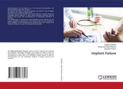 Implant Failure