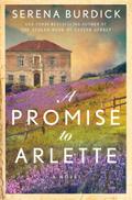 A Promise to Arlette