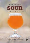 Cervezas Sour