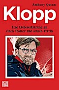 Klopp