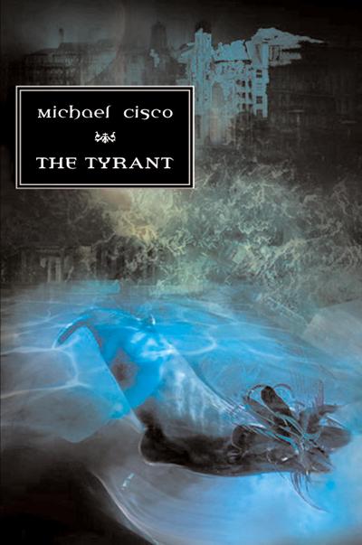 The Tyrant