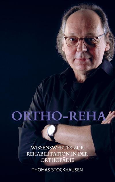 Ortho-Reha