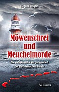 Möwenschrei und Meuchelmorde
