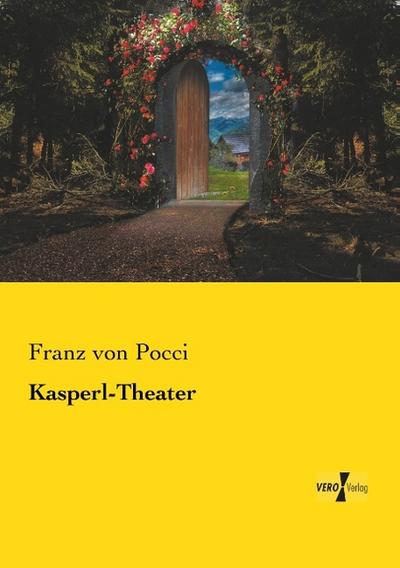 Kasperl-Theater