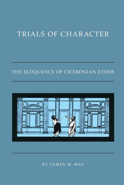 Trials of Character