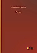 Poems