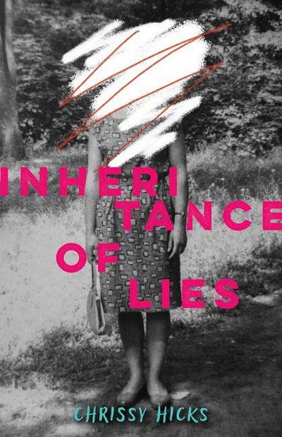Inheritance of Lies