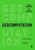Geocomputation