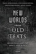 New Worlds from Old Texts