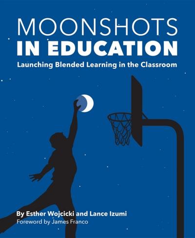 Moonshots in Education