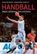 Handball