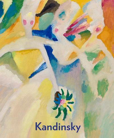 Kandinsky
