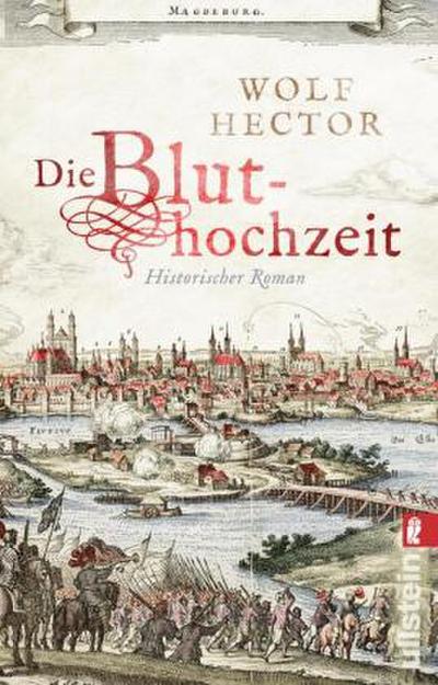 Die Bluthochzeit