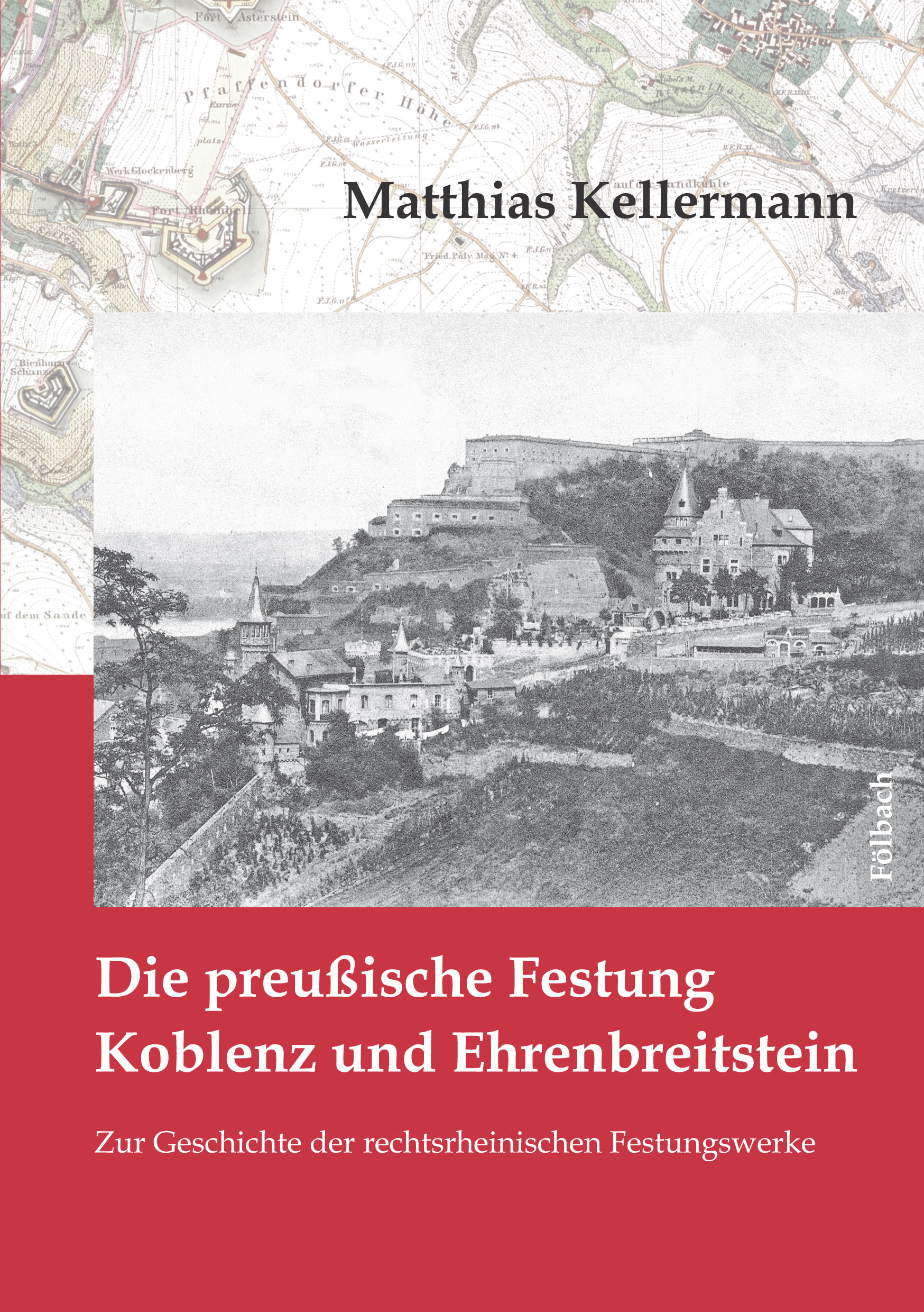 Matthias Kellermann