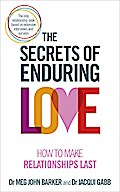 The Secrets of Enduring Love
