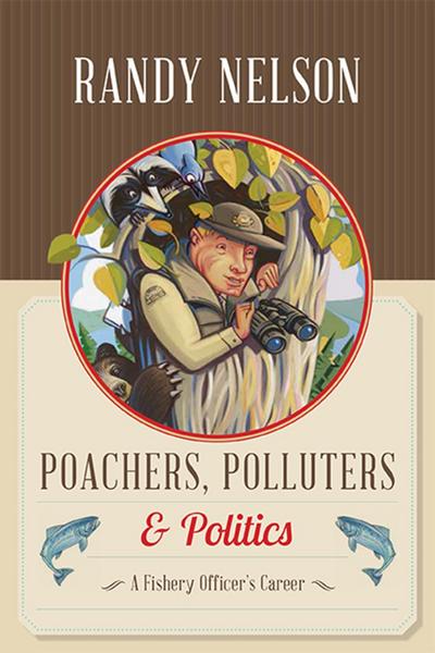 Poachers, Polluters and Politics