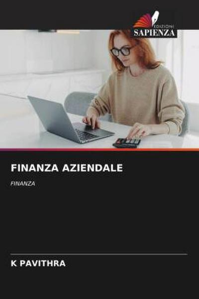 FINANZA AZIENDALE