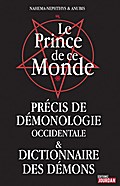 Le Prince de ce Monde