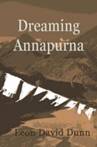 Dreaming Annapurna