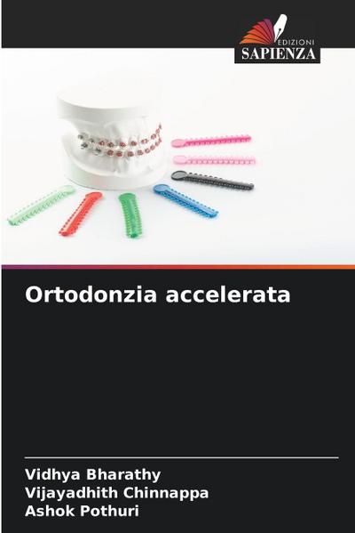 Ortodonzia accelerata