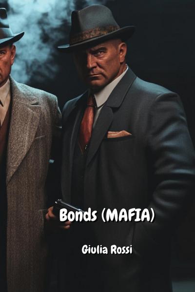 Rossi, G: Bonds (MAFIA)