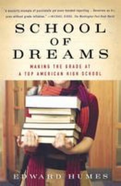 School of Dreams