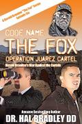 CODE NAME: THE FOX