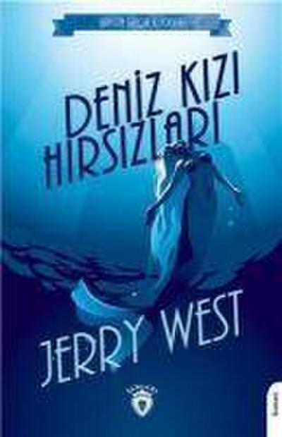 Denizkizi Hirsizlari